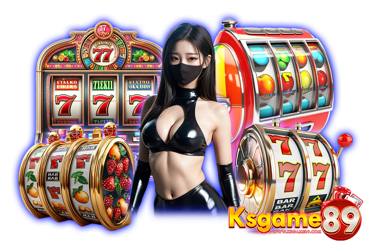 ksgame89
