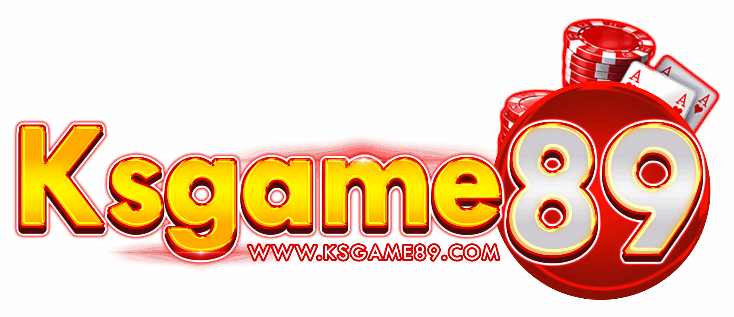 ksgame89